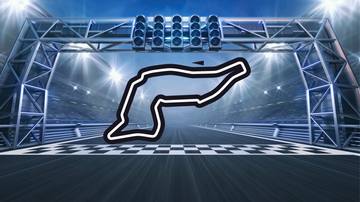 F1 Marele Premiu Emilia Romagna Fotografii: Adam Vilimek/Shutterstock