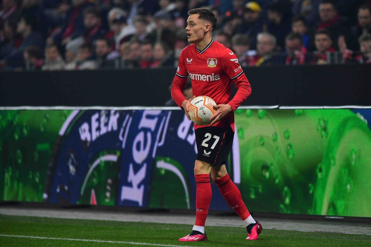 florian-wirtz-bayer-leverkusen-008