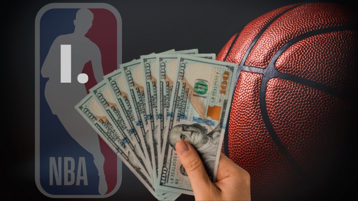 nba-fogadas-001 