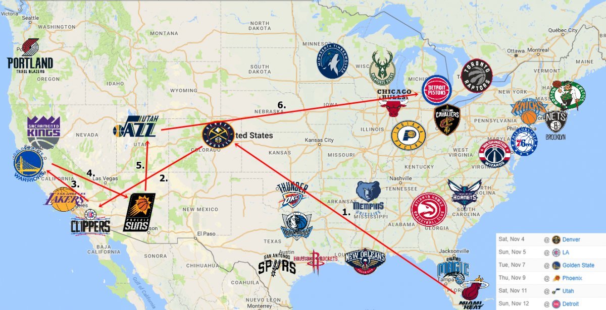 nba-map-complete
