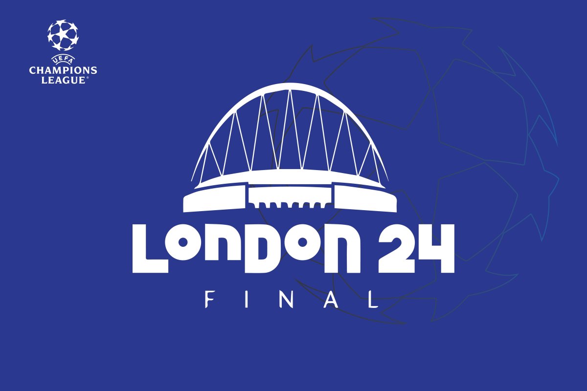 BL Final 2024 Londra Fotografii: Hussein Abokadah/Shutterstock